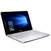 Asus N552VW - C -i7-6700hq-8gb-2tb